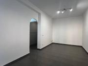 Piso en venta en Llagosta La. PLANTA BAJA CON RAMPA DE...