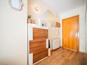 Piso en venta en Llagosta La. REVOLUTION. Pisos Llagosta.