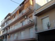 Piso en venta en Llagosta La. Solvia Inmobiliaria Piso...