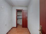 Piso en venta en Llagosta La. Solvia Inmobiliaria Piso...