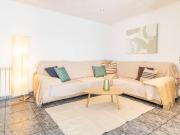 Piso en venta en Llagosta La. Tu nuevo hogar en La...