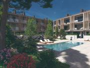 Piso en Venta en Llagostera