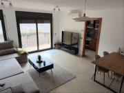 Piso en venta en Llagostera. Duplex en el centro de...