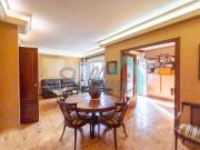 Piso en Venta en Llamaquique