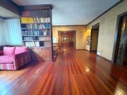 Piso en Venta en Llamaquique