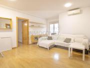 Piso en venta en Llançà