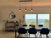 Piso en venta en Llançà, Cau del Llop Super Fener Fener...