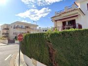 Piso en venta en Llançà, de 53 m² 1 habitación por 139.000