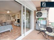 Piso en Venta en Llançà, Girona