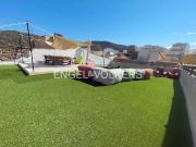 Piso en venta en Llançà, La Vila Costa Brava....