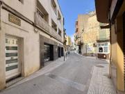 Piso en venta en Llançà, La Vila Costa Brava....