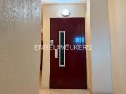 Piso en venta en Llançà, La Vila Costa Brava. Espacioso...