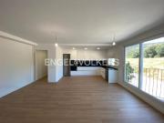 Piso en venta en Llançà, La Vila Costa Brava. Exclusivo...