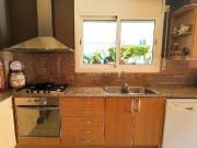 Piso en venta en Llançà, La Vila Costa Brava. Pisos.