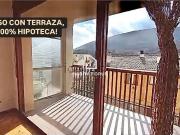 Piso en venta en Llanars, de 45 m² 2 habitaciones por...