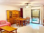 Piso en venta en Llandells