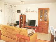Piso en venta en Llandells