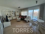 Piso en Venta en Llandels