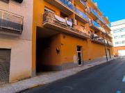 Piso en Venta en Llandels