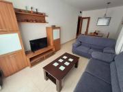 Piso en Venta en Llandels