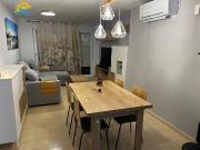 Piso en Venta en Llandels