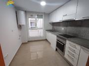Piso en Venta en Llandels