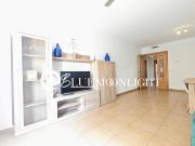 Piso en Venta en Llandels