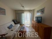 Piso en Venta en Llandels