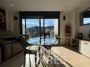 Piso en Venta en Llandels