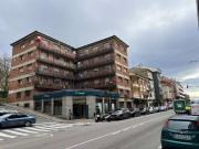 Piso en Venta en Llanera