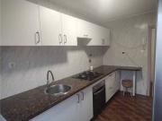 Piso en Venta en Llanera