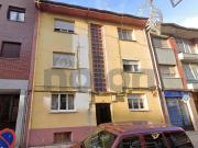 Piso en Venta en Llanera
