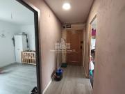 Piso en Venta en Llanera