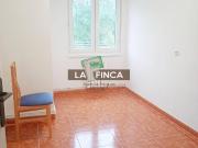 Piso en Venta en Llanera