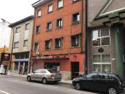 Piso en Venta en Llanera