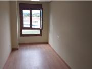 Piso en Venta en Llanera, Asturias