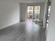 Piso en venta en Llanera. Enamórate de este hermoso piso...