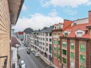 Piso en venta en Llanera. PISO EN EL CENTRO DE POSADA DE...