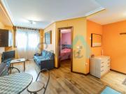 Piso en venta en Llanera. Pisos.