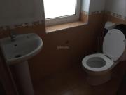 Piso en venta en Llanera. SIN PROMOCION. Pisos.