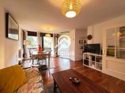 Piso en Venta en Llanes