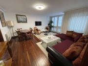 Piso en Venta en Llanes