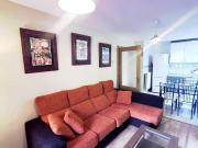 Piso en Venta en Llanes