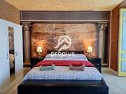 Piso en Venta en Llanes