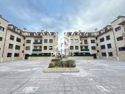 Piso en Venta en Llanes