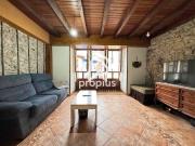 Piso en Venta en Llanes