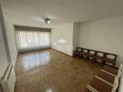Piso en Venta en Llanes