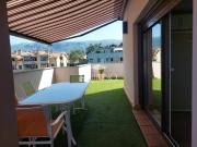 Piso en Venta en Llanes