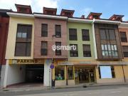Piso en Venta en Llanes
