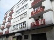 Piso en Venta en Llanes